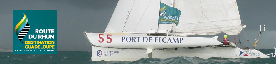 trimaran pir2